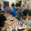 2014-12-Weihnachtsfeier Schach-Kids-01